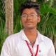 Student 2