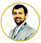 Yugal Pathak