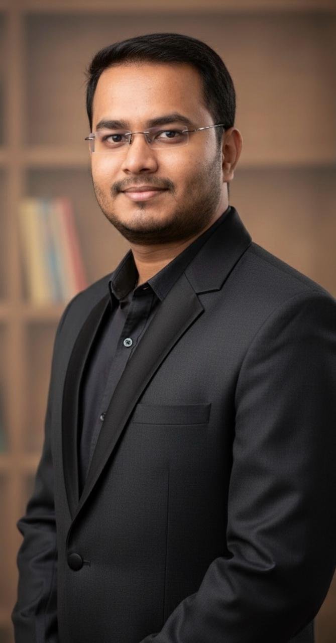 Shri Prem